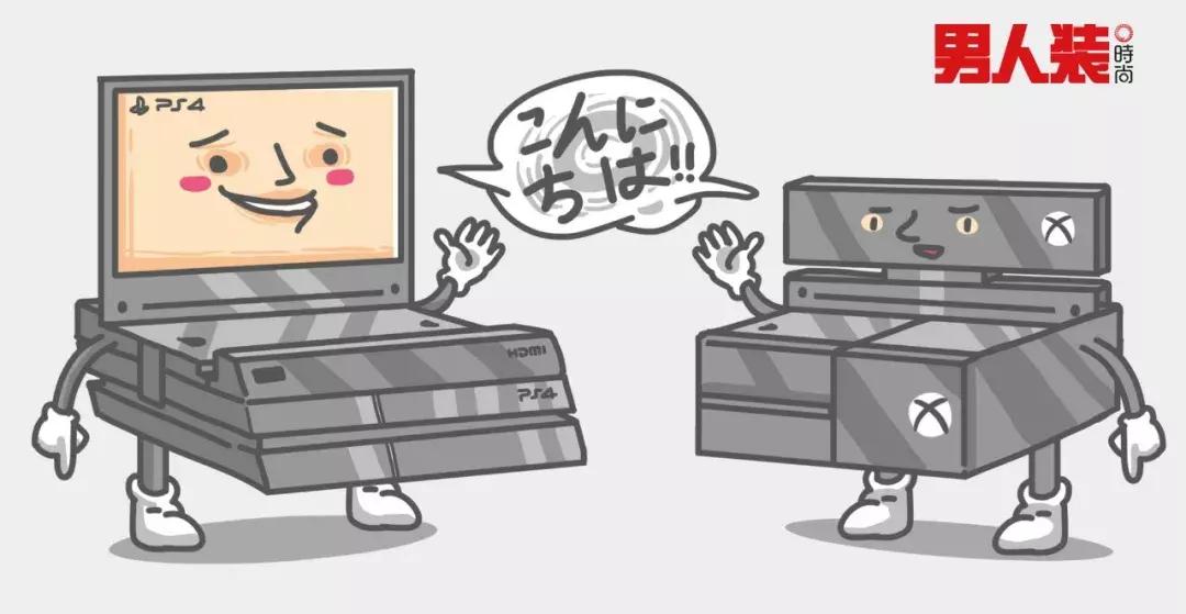 互联网公司互怼,互联网大佬互怼合集