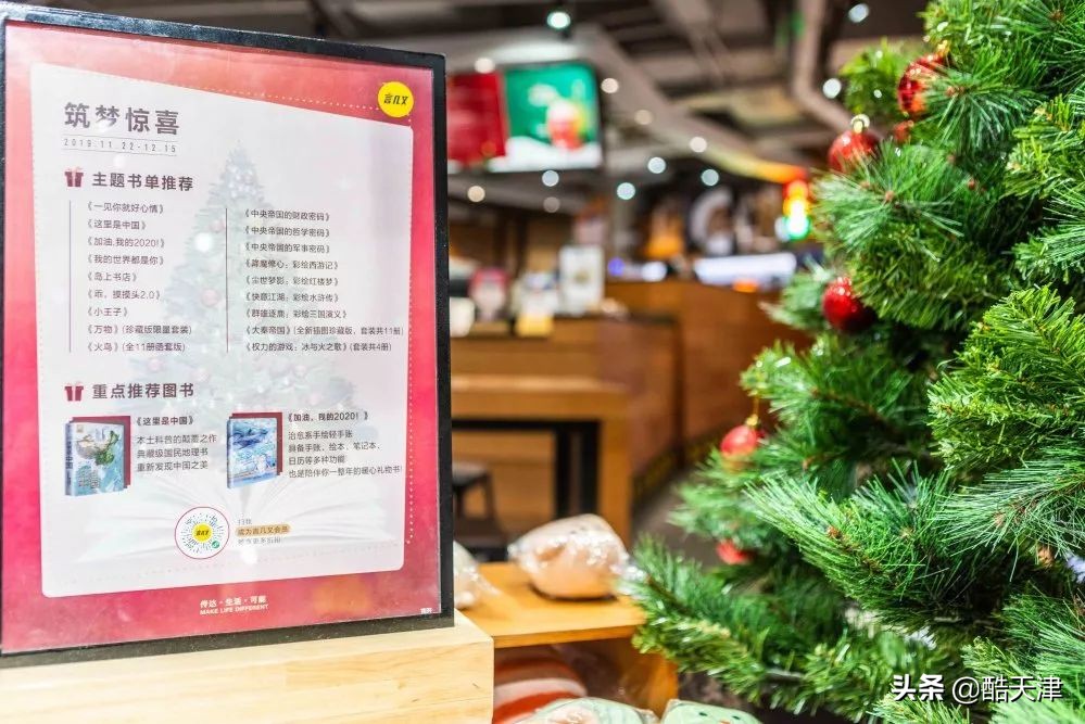 8号车库团购优惠,10号车库优惠团购