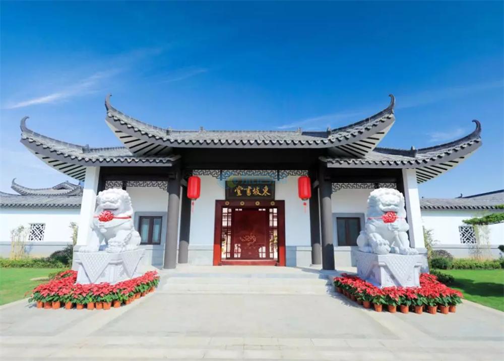 富力红树湾怎么样？区位、配套、产品多方位深入解析