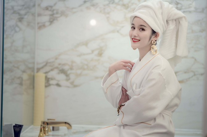 果小姐的慢生活全集,果小姐的慢生活完整版