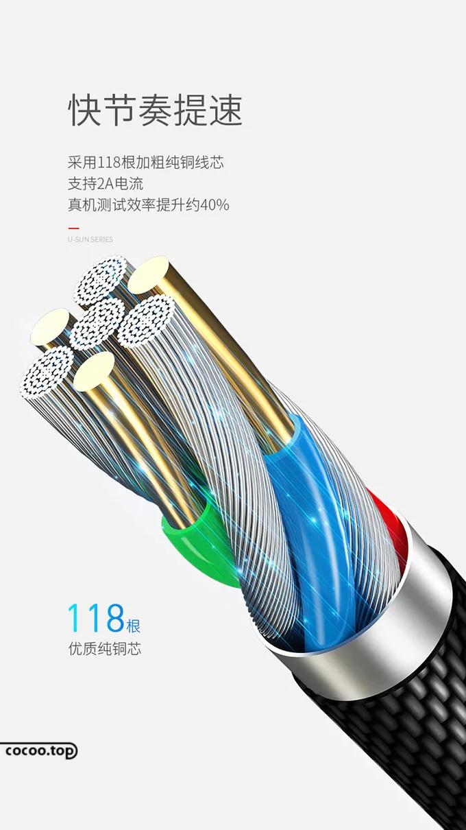 banner图上的文字怎么写,banner怎么添加文字