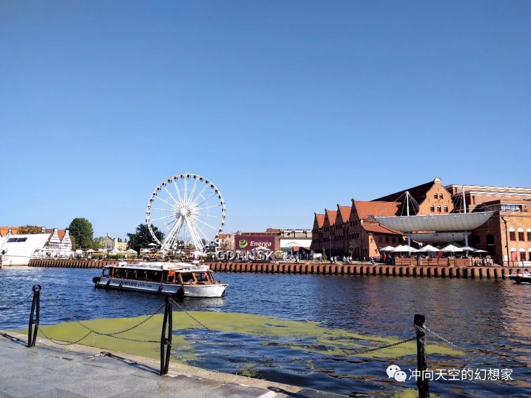 娆ф床鏃呮父鍩庡競,娆ф床鍩庡競鏃呮父搴﹀亣