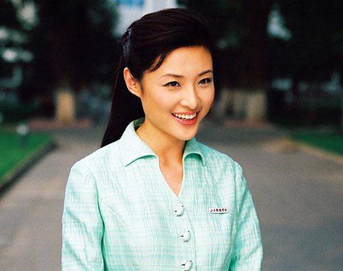 安徽著名体育明星,安徽出过哪些体育明星