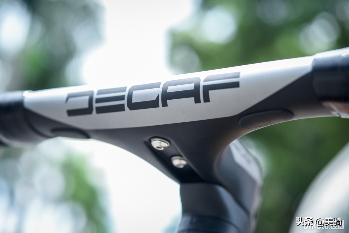 入门碳纤维公路车和顶级铝公路车,kootu碳纤维公路车测评