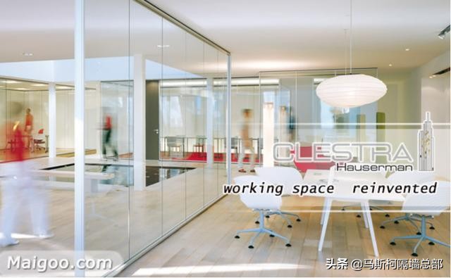 西峡移动隔断墙十大品牌,折叠隔断墙十大排名