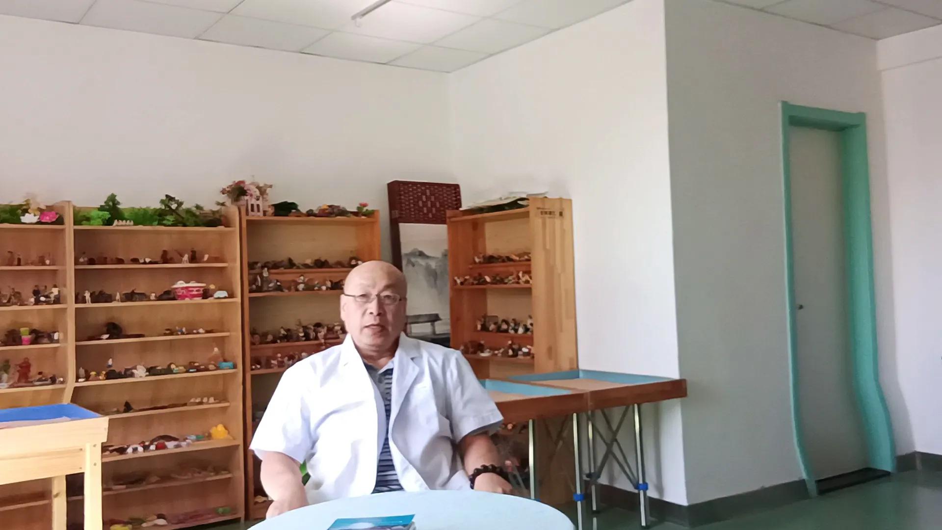 怎样判断自己是鬼附体还是精神病,鬼附体的症状