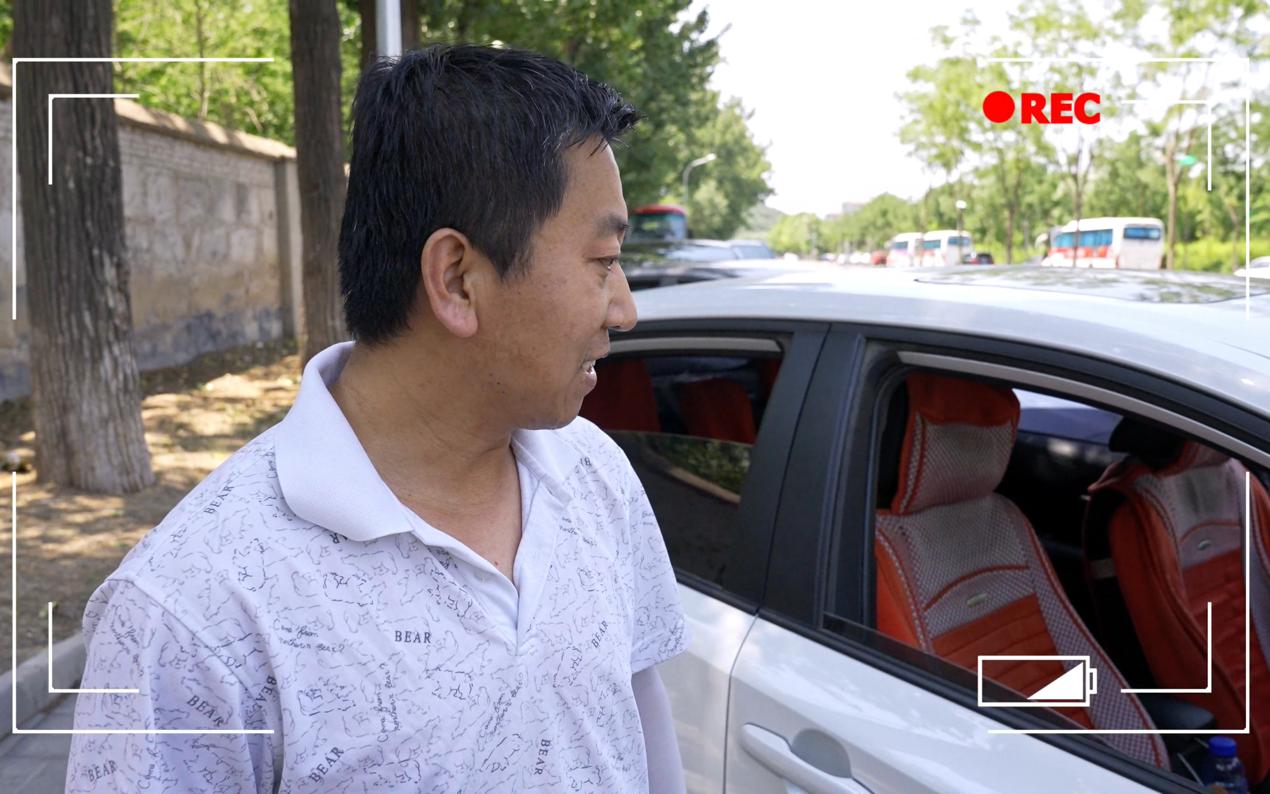 丰田双擎混动开不坏,丰田雷凌双擎开不坏