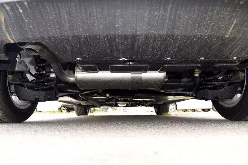 法国车有什么缺点,法国车到底怎么样