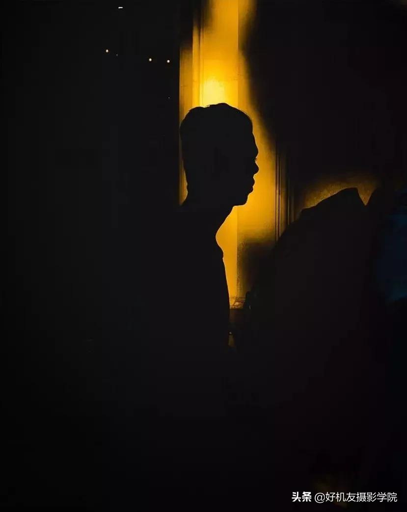 拍人像用光技巧,自然光线拍人像技巧视频