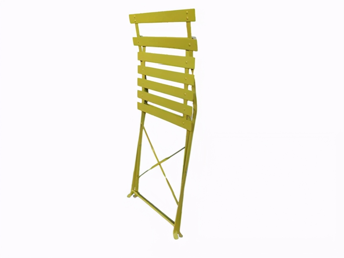 露营交叉款折叠桌收纳,户外露营折叠桌椅收纳方便