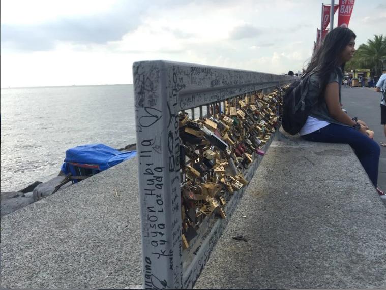 菲律宾自由行旅游攻略地图,菲律宾10天深度游