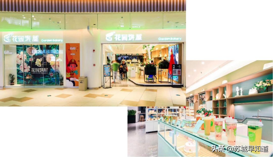 明天下午维乐城免费试吃！不怕你吃不饱！就怕你吃不完