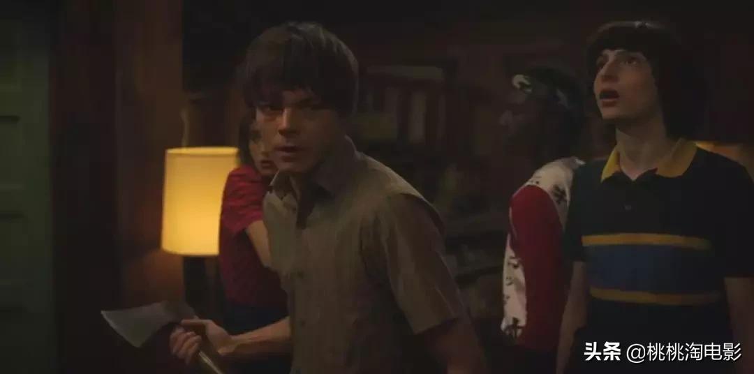 最火最好看的美剧,很好看的高分美剧