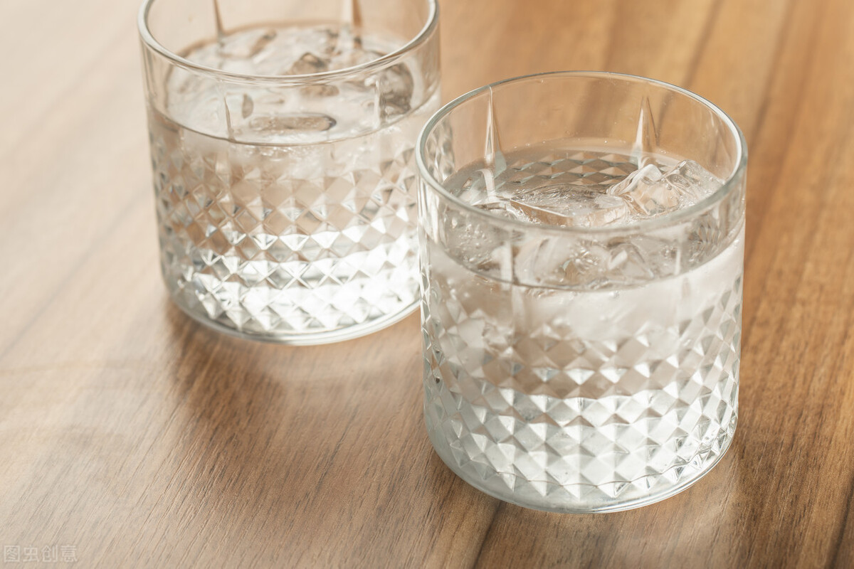 从航空学校老师到舒适家居代理商，她的职业生涯有多虎？一起来看