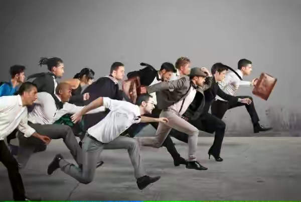 合肥42中2021年中考成绩名单排名,合肥中考淘汰率2019