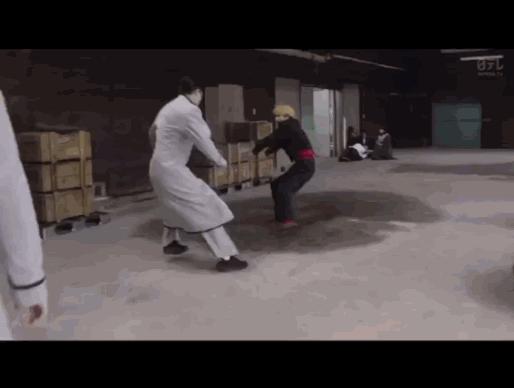 豆瓣9.7的国产第一神剧续集,豆瓣9.1分神剧终于完结了