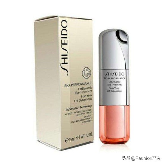 眼部脂肪粒能用眼霜祛除吗,去除眼部脂肪粒最佳方法