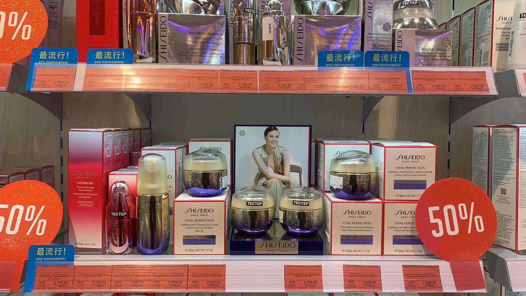 俄罗斯莫斯科纪念品必购物清单,俄罗斯除了食品还有什么好物推荐