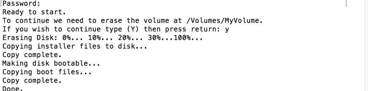 也许你还不知道，苹果macOSX10.15休眠后黑屏问题，这样修复