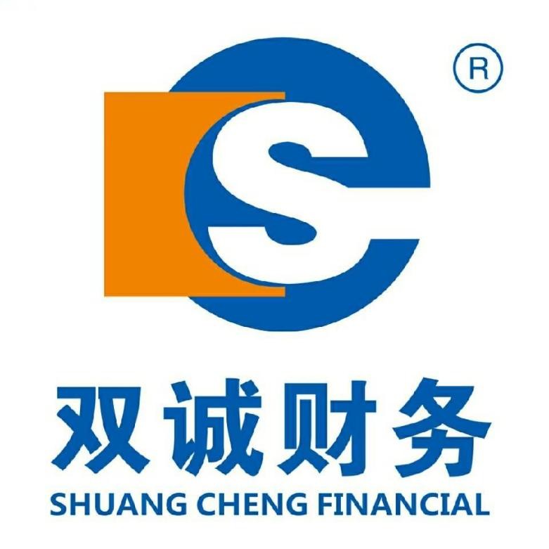 营业外收入及费用,营业外支出和费用的区别