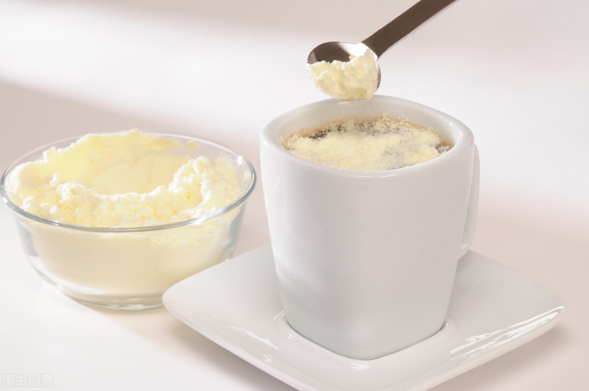 养宠经验狗狗腿瘸了怎么恢复,狗狗后右腿突然不敢着地