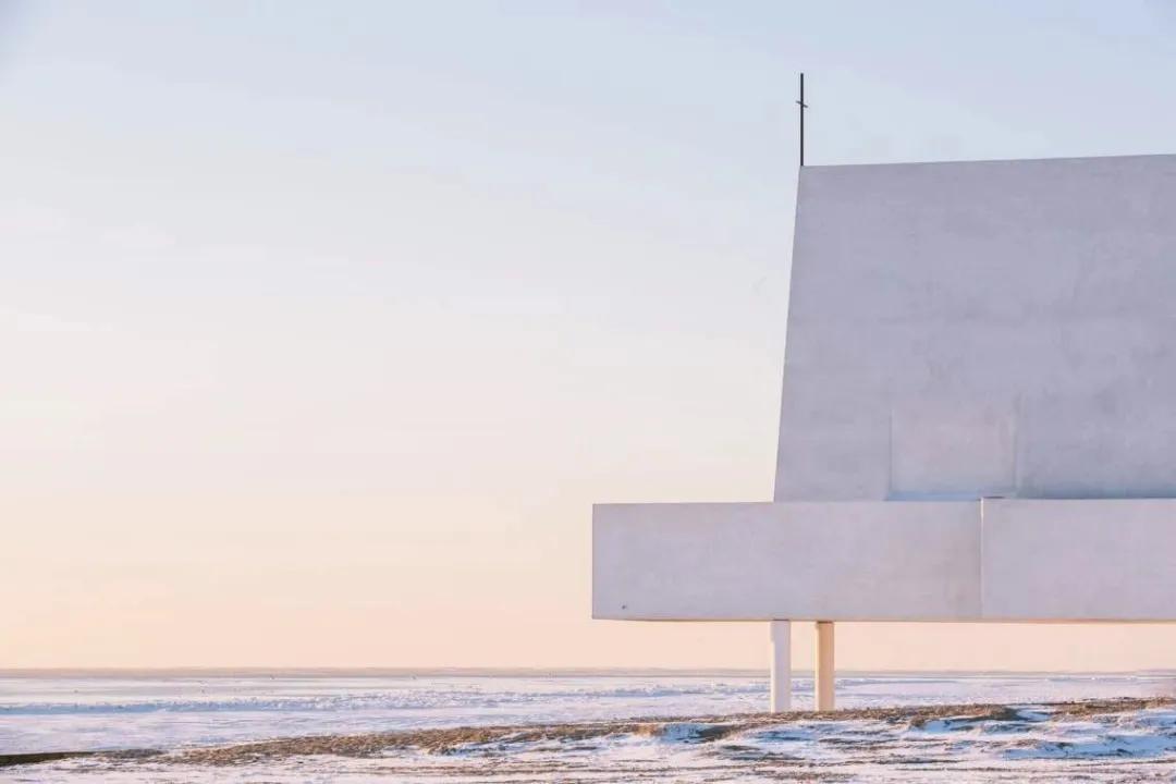 阿那亚总裁马寅简介,阿那亚创始人马寅家庭