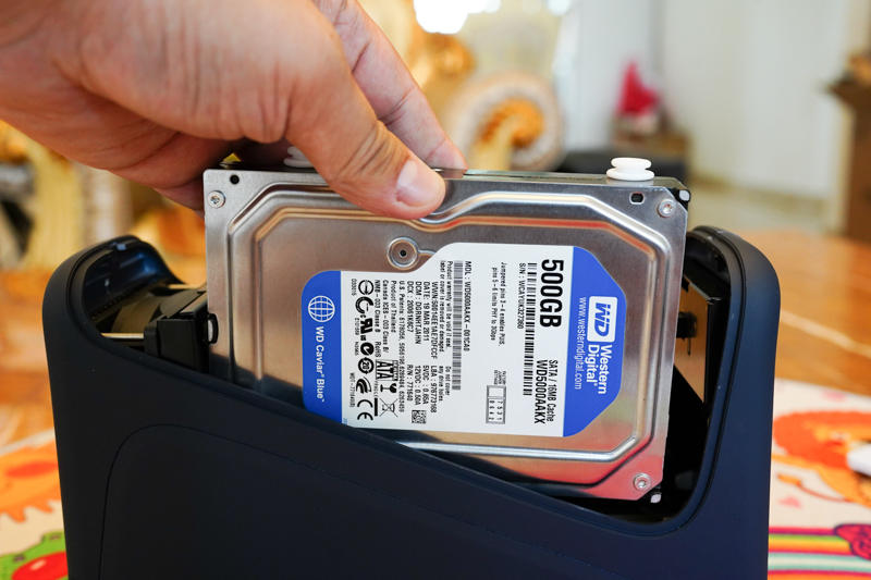 极空间私有云市场的破局者,极空间家庭私有云在哪里