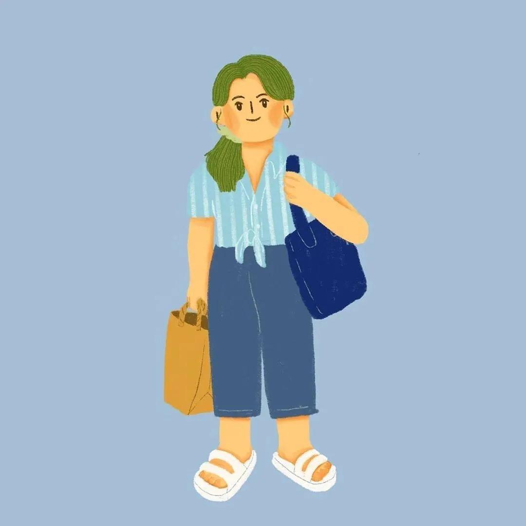 初去英国留学，行李应该带什么？一文帮你搞定