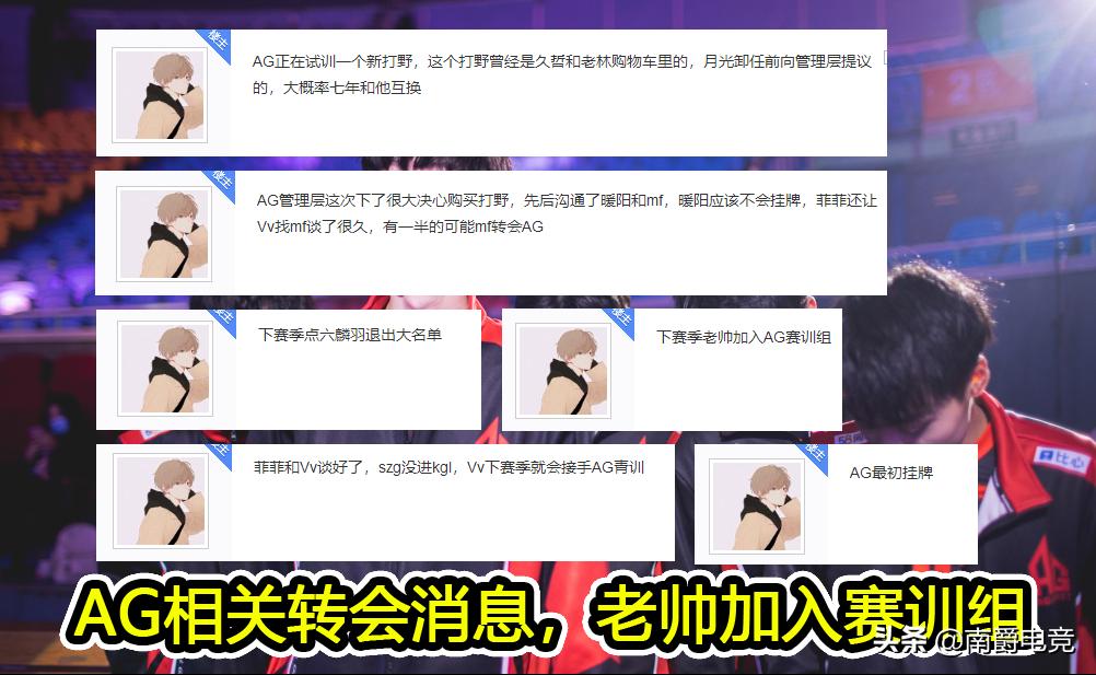 猫神ag和dyg,dyg和猫神合同