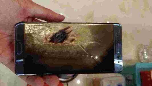 华为烧屏严重的几款手机,华为哪些手机不会烧屏