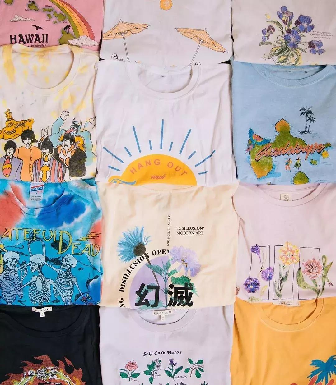 关晓彤小黑裙牌子,关晓彤慵懒小黑裙什么牌子