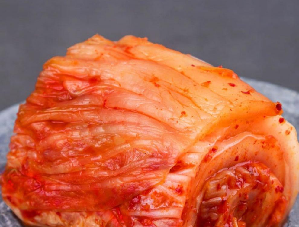 美食多物价低，异国风情满满！学生*党**旅行的不二之选