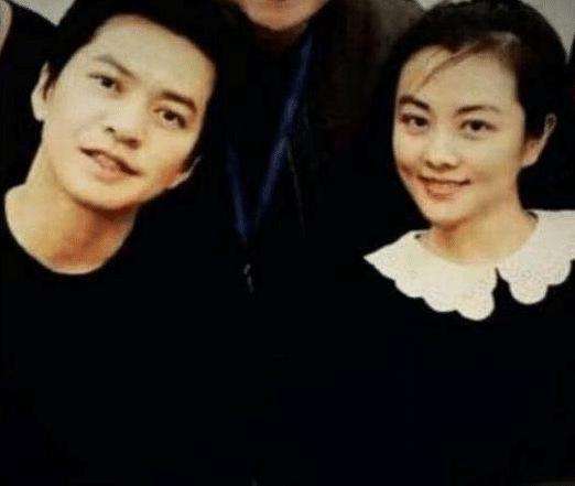 首批丁克夫妻如今步入晚年,丁克夫妻十年后怎么样了