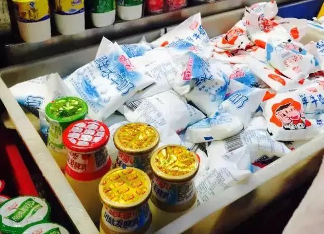 你好，让我们在东山的洋房街道来场不期而遇的邂逅