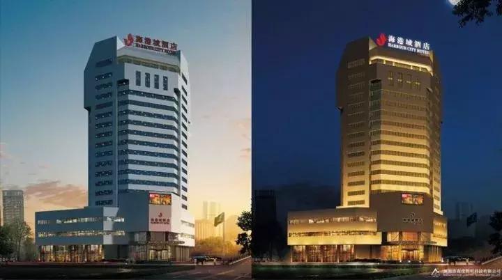 荆门市商业新政策,荆门最新大型商业综合体建设