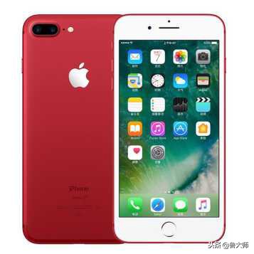 iphonex和11对比发售价,苹果x手机目前售价