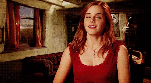 第一次做妇科检查什么感觉,女生第一次妇科检查