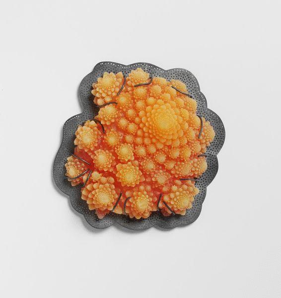 ui设计灵感网站,展台设计灵感网站