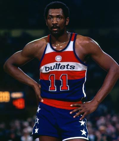 穿11号的欧文凯尔特人,欧文11号球衣