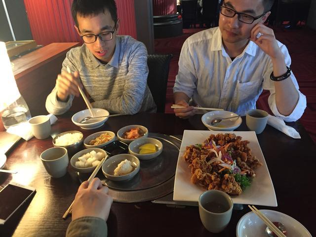 大龄单身女性怎么去澳洲,大龄如何来澳洲