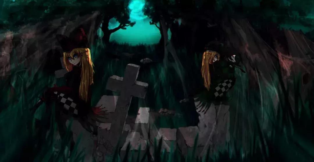 lol小丑详细介绍,lol小丑最新更新