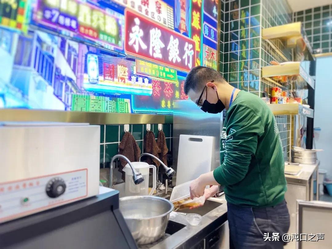 武汉经开万达今天有活动吗,武汉经开万达几点关门营业时间