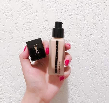 粉底液大牌推荐油皮卡粉,粉底液推荐混油皮持久遮瑕dw