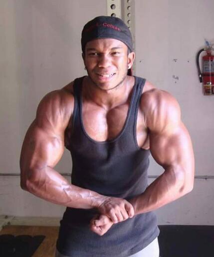 胸部调整胸型,对自己的体态不满意怎么办