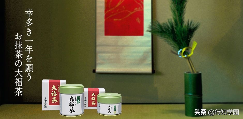 宇治抹茶哪个真的,日本宇治抹茶粉真假