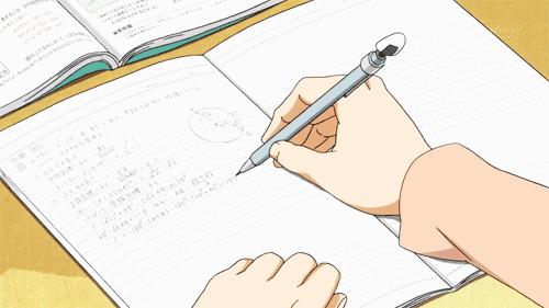 叶酸怎么补准爸爸也需要吃叶酸吗,叶酸怎么补预防脑梗