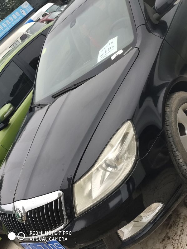 探访武汉比较大的二手车市场探探价格怎么样?