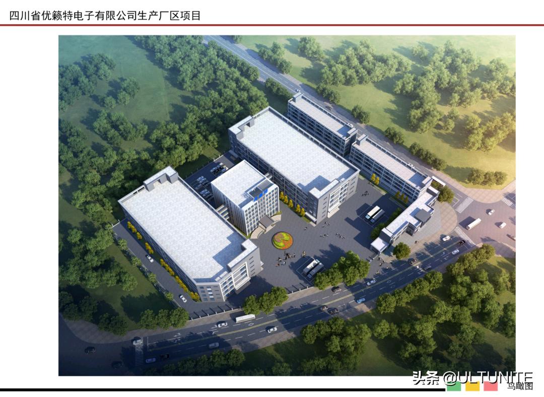 揭秘！实探电子厂普工累吗？到底是干什么工作的？工资如何？