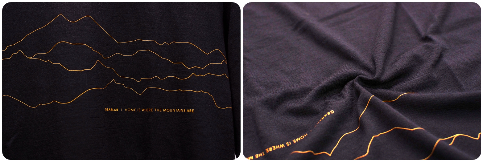 现在是春天穿什么好看又保暖,很实用的保暖穿搭推荐