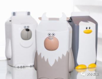 看到这些就想加入购物车的小物!没啥大用但立马就能提高生活品质